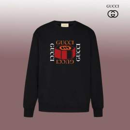 Picture of Balenciaga Sweatshirt _SKUBalenciagaXS-XLmptxG111030171